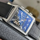 Zenith Grand Port Royal Open 