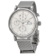 IWC Portofino Chronograph 