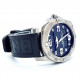 Breitling Aerospace EVO 