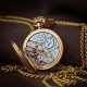H.Moser & Cie. 