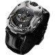Urwerk UR-105 