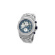 Audemars Piguet Royal Oak Offshore Chronograph 