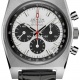 Zenith El Primero