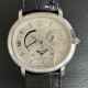 Audemars Piguet Millenary