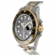 Rolex GMT Master II 
