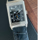 Jaeger-LeCoultre Reverso 