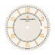 Vacheron Constantin 