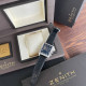 Zenith Grand Port Royal Open 