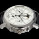 Audemars Piguet Jules Audemars Grande 