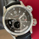 Jaeger-LeCoultre Master Compressor