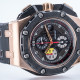 Audemars Piguet Royal Oak Offshore Grand Prix 