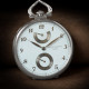 Patek Philippe Orhid Flowers 