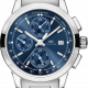 IWC Ingenieur Chronograph
