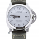 Panerai Luminor Marina 44mm 