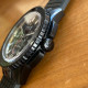 Zenith EL Primero Stratos Flyback Pole 2 Pole Chrono LE 