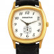 Audemars Piguet John Schaeffer 