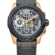 Jaeger-LeCoultre Master Compressor Extreme LAB2