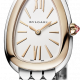 Bulgari Serpenti Seduttori 
