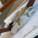 Jaeger-LeCoultre Grand Reveil Perpetual Calendar 