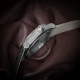Andersen Geneve Chronograph Monopusher 