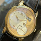 A. Lange & Söhne Grand Lange 1 