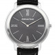 Audemars Piguet Jules Audemars 