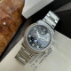 Blancpain Leman Perpetual Calendar 