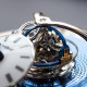 MB&F Legacy Machine Thunderdom 