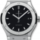 Hublot Classic Fusion