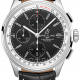 Breitling Premier Chronograph 42 
