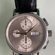 IWC Portofino 