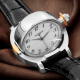 Andersen Geneve Cabinet de Curiosites 