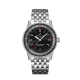 Breitling Navitimer 