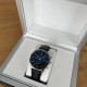 IWC Portugieser Automatic 