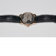 A. Lange & Söhne Grand Lange 1 