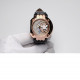 Harry Winston Opus V Felix Baumgartner 
