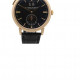 A. Lange & Söhne Saxonia 