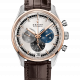 Zenith El Primero Chronomaster 
