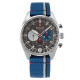 Zenith Chronomaster El Primero Chronograph Classic