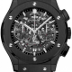 Hublot Classic Fusion Aerofusion