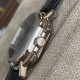 Daniel Roth Chronograph El Primero Zenith 