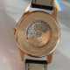 Zenith Elite Class New Vintage 1955 LE 