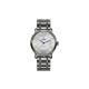 Rado DiaMaster 