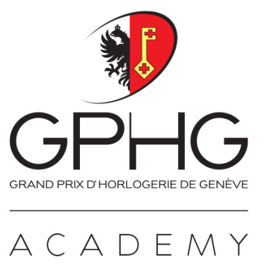 GPHG 2022: Time to Place Our Bets!