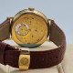 Breguet Classique Tourbillon 