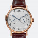 Breguet Minute Repetition 