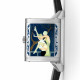 Jaeger-LeCoultre Reverso 