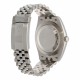 Rolex Datejust II 