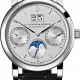 A. Lange & Söhne Saxonia 