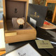 Corum  